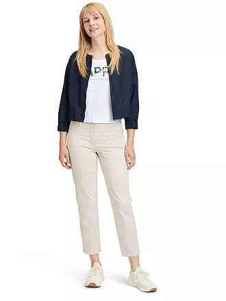 BETTY BARCLAY | Chaqueta | 